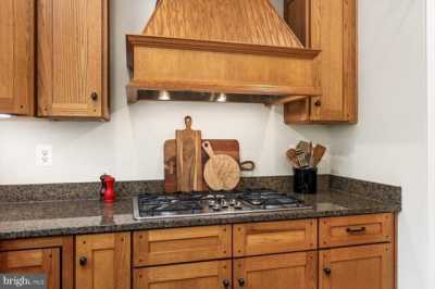 Home For Sale in Locust Grove, Virginia