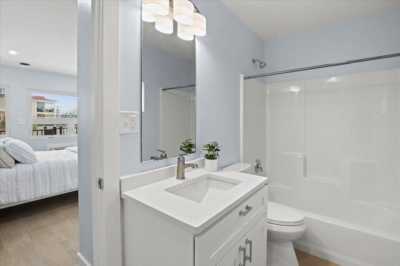 Home For Sale in North Wildwood, New Jersey