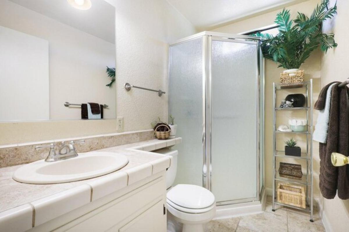 Picture of Home For Sale in Redding, California, United States