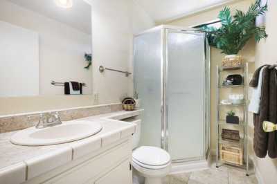 Home For Sale in Redding, California