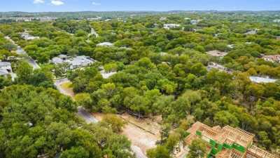 Residential Land For Sale in Austin, Texas