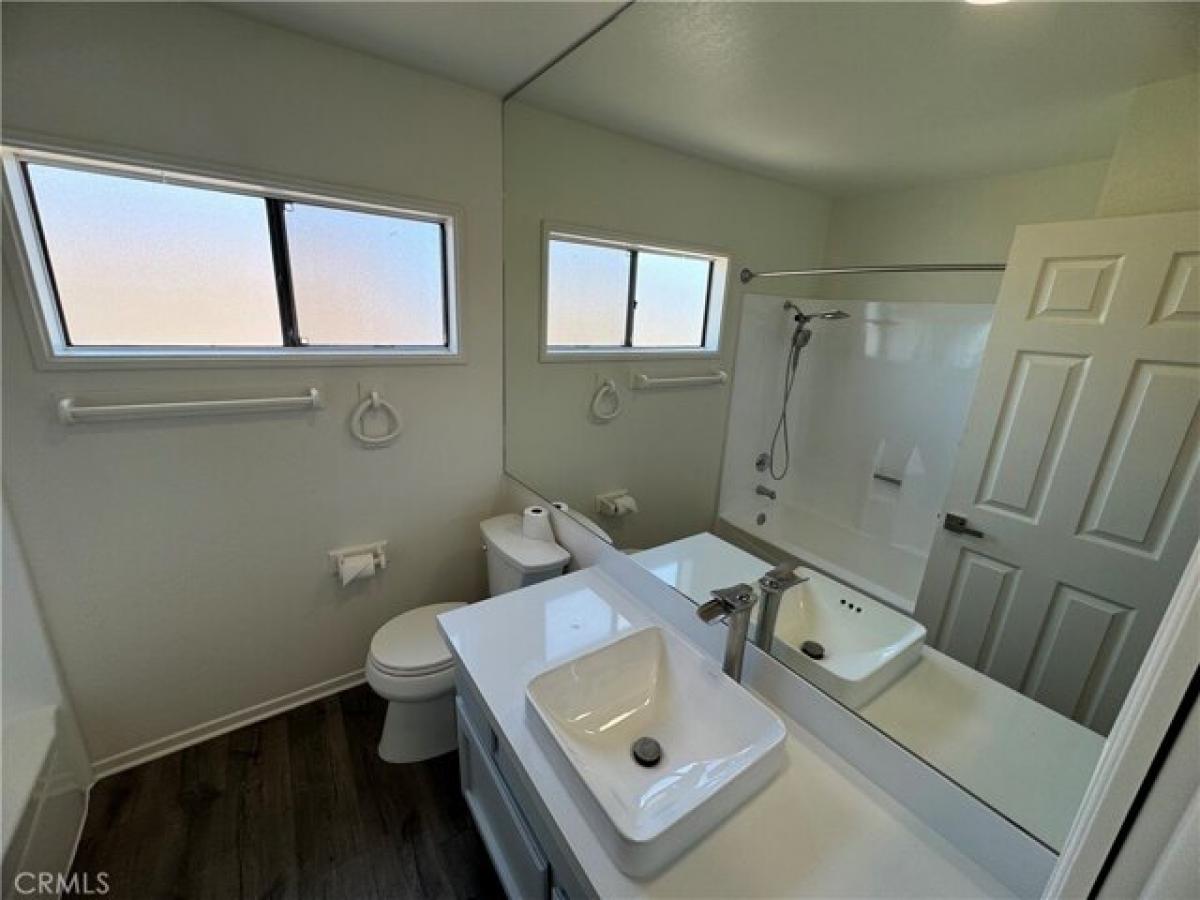 Picture of Home For Rent in Dana Point, California, United States