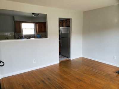 Home For Sale in Atlantic City, New Jersey