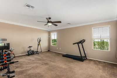 Home For Sale in Sahuarita, Arizona