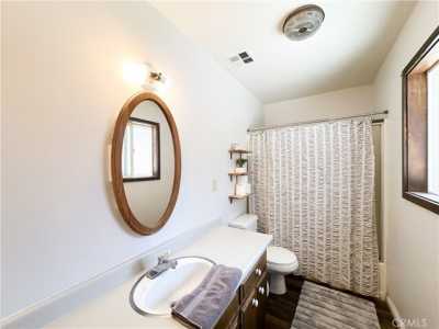 Home For Sale in Big Bear City, California