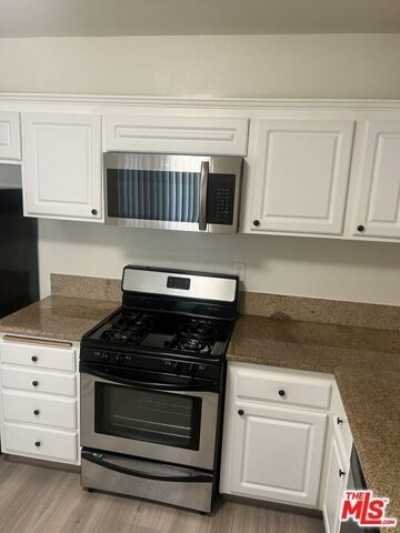 Home For Rent in Pasadena, California