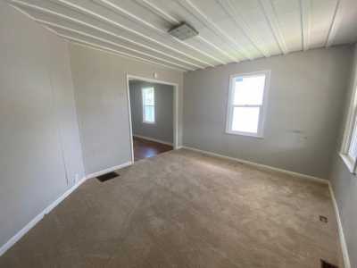 Home For Sale in Chillicothe, Ohio