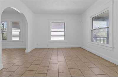 Home For Sale in Kansas City, Kansas