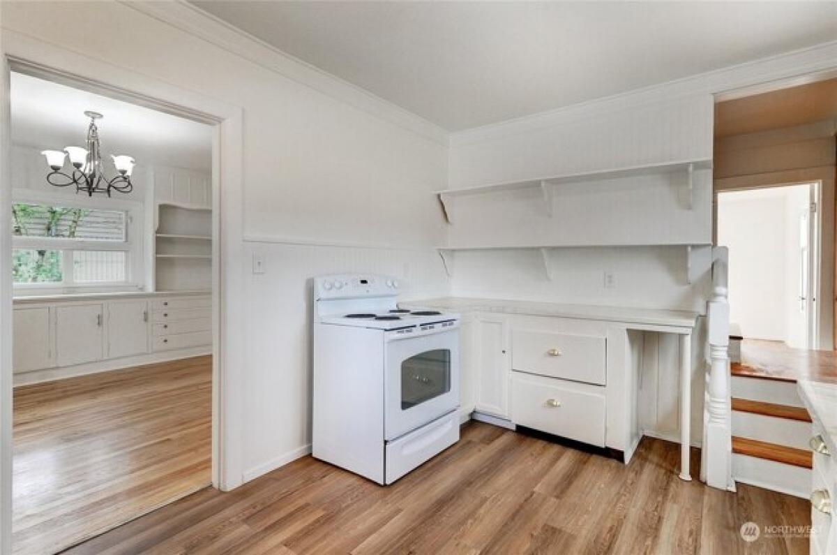 Picture of Home For Sale in Marysville, Washington, United States