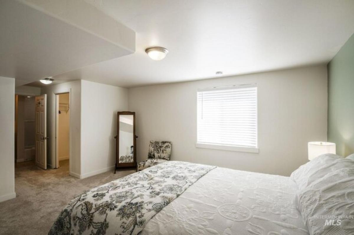 Picture of Home For Sale in Twin Falls, Idaho, United States