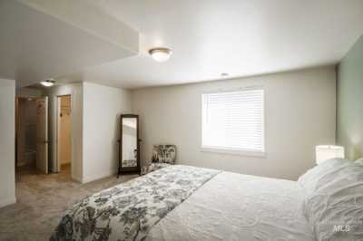 Home For Sale in Twin Falls, Idaho