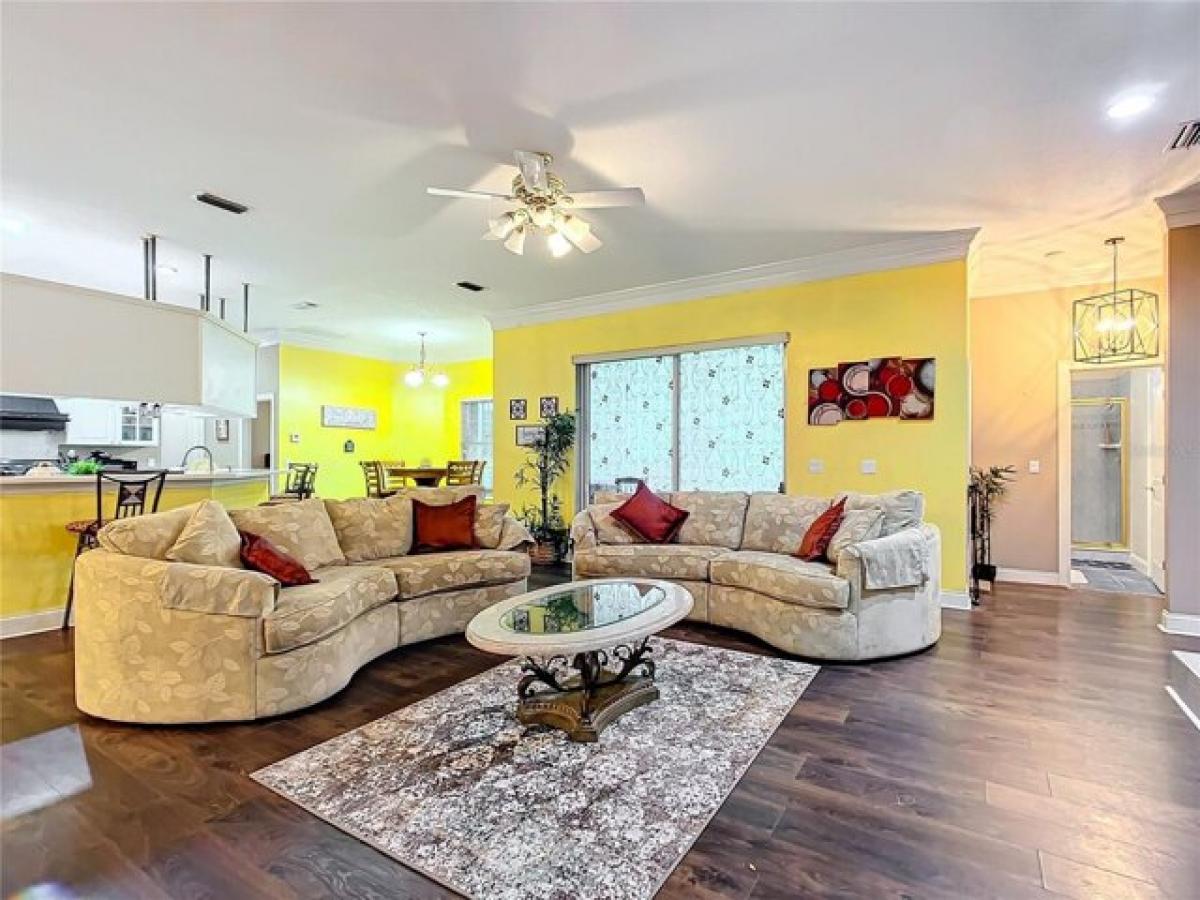 Picture of Home For Sale in Summerfield, Florida, United States