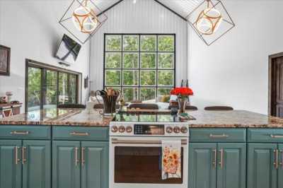 Home For Sale in Harrison, Tennessee