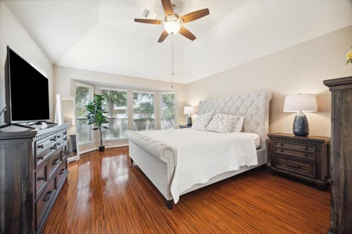 Picture of Home For Sale in Tomball, Texas, United States