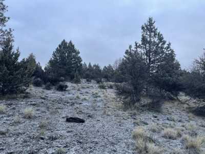 Residential Land For Sale in Bonanza, Oregon