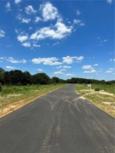 Residential Land For Sale in Mobile, Alabama