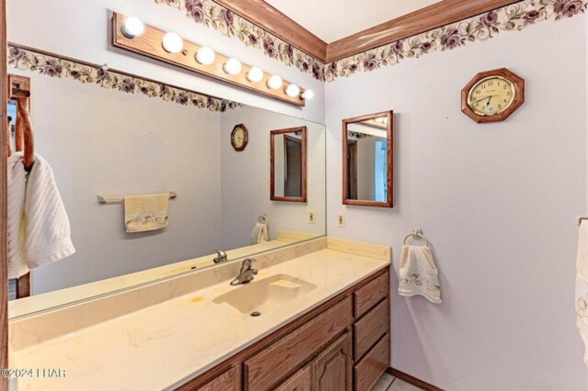 Picture of Home For Sale in Lake Havasu City, Arizona, United States