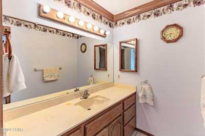 Home For Sale in Lake Havasu City, Arizona