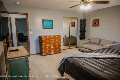 Home For Sale in Ruidoso, New Mexico