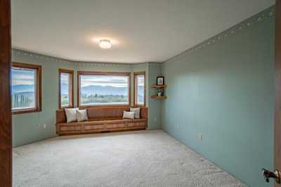 Home For Sale in Medford, Oregon