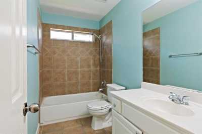 Home For Sale in Lago Vista, Texas