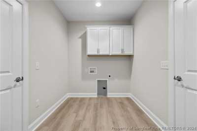 Home For Sale in Pinehurst, North Carolina