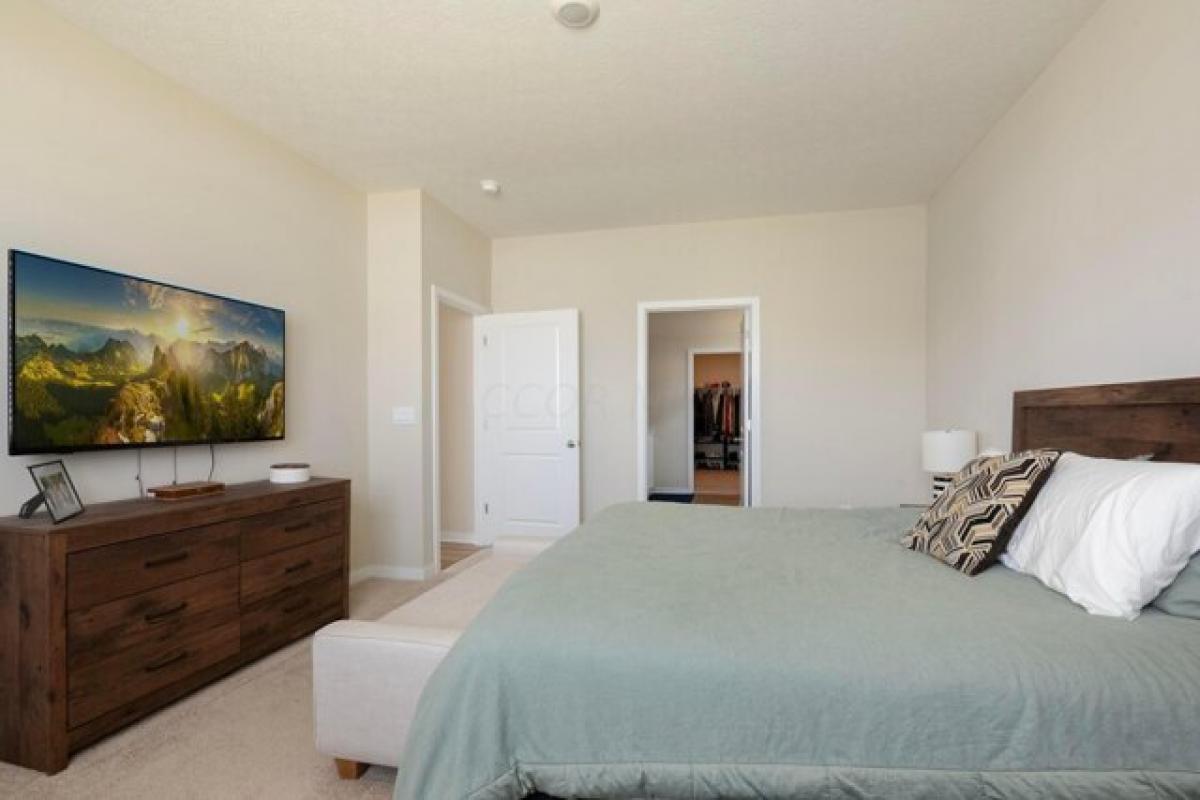 Picture of Home For Sale in Grove City, Ohio, United States