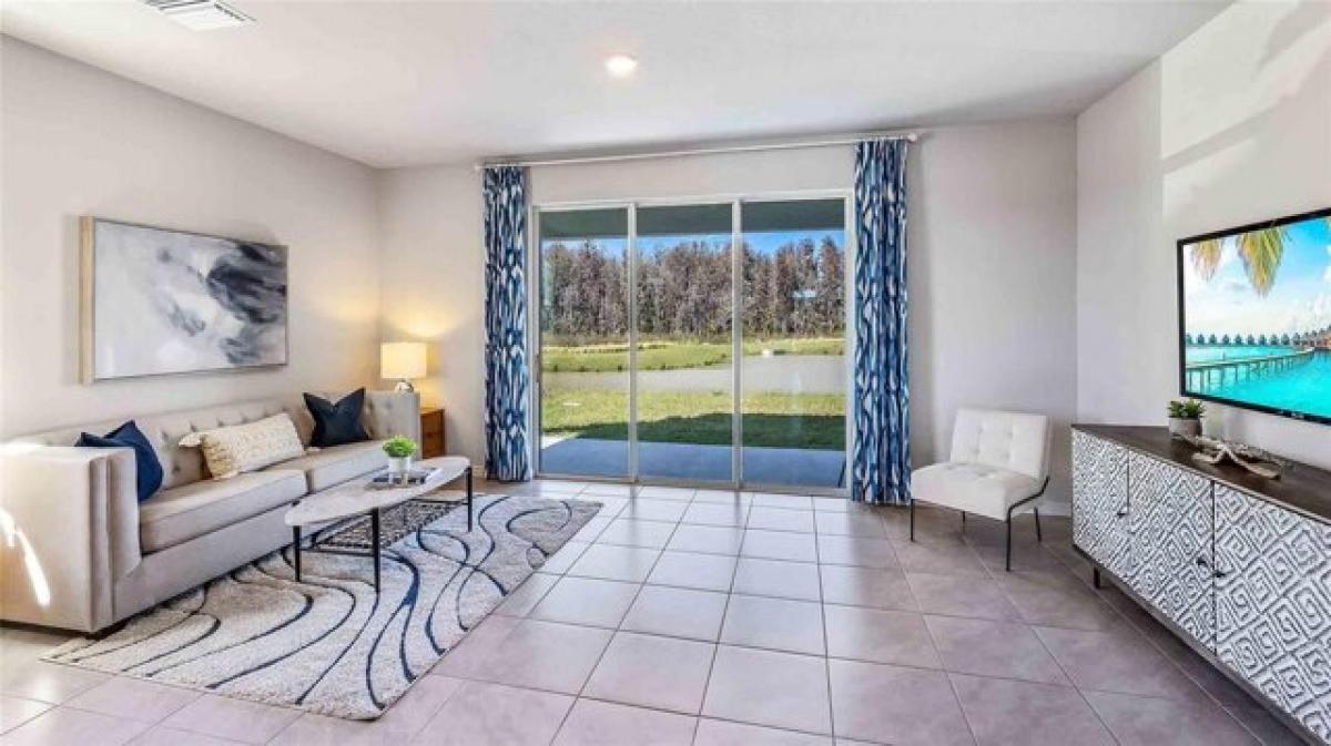 Picture of Home For Sale in Land O Lakes, Florida, United States