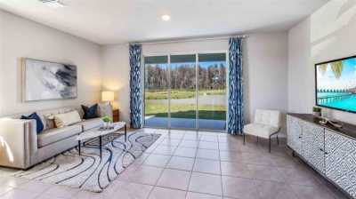 Home For Sale in Land O Lakes, Florida