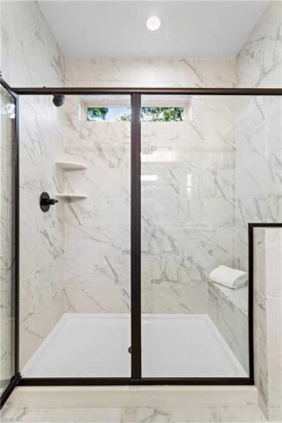 Home For Sale in Suffolk, Virginia