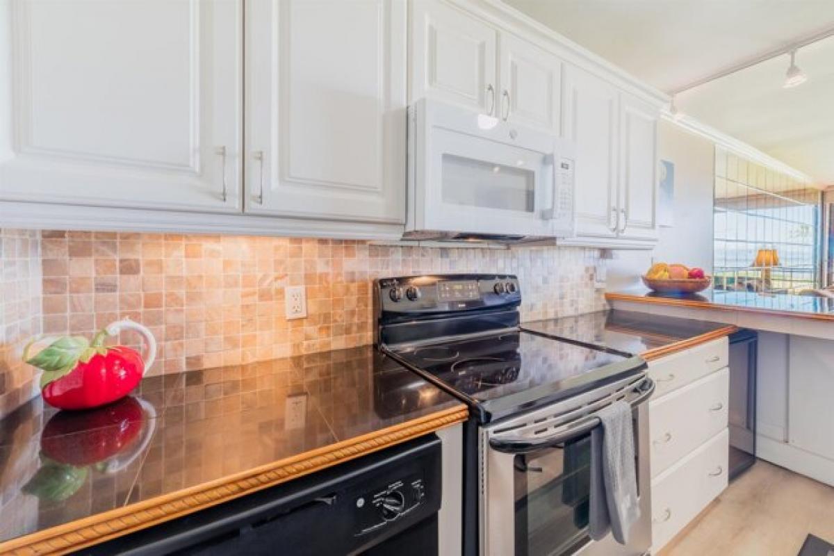 Picture of Home For Sale in Kihei, Hawaii, United States