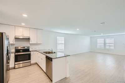 Home For Rent in Seguin, Texas