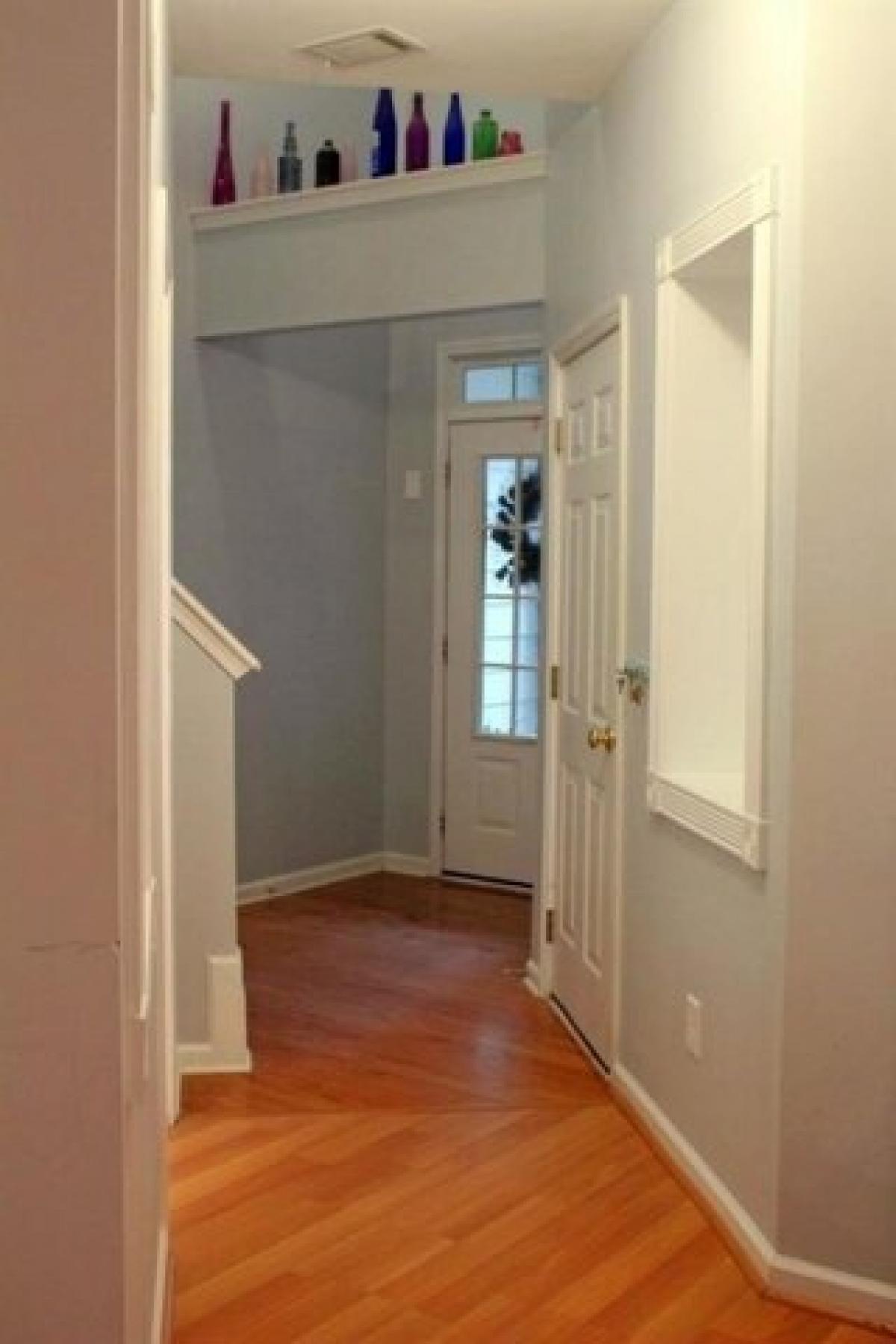 Picture of Home For Sale in Kennesaw, Georgia, United States