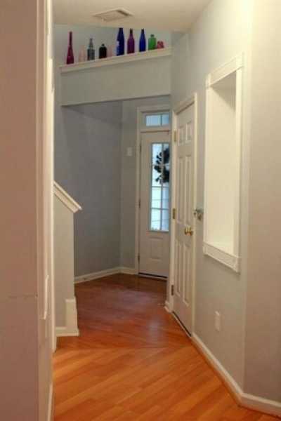 Home For Sale in Kennesaw, Georgia