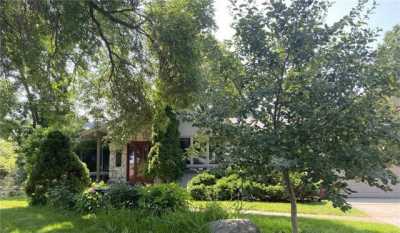 Home For Sale in Woodbury, Minnesota