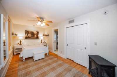 Home For Sale in Ann Arbor, Michigan