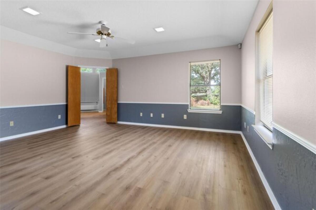 Picture of Home For Sale in Sulphur Springs, Texas, United States