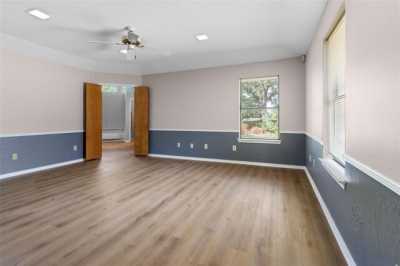 Home For Sale in Sulphur Springs, Texas