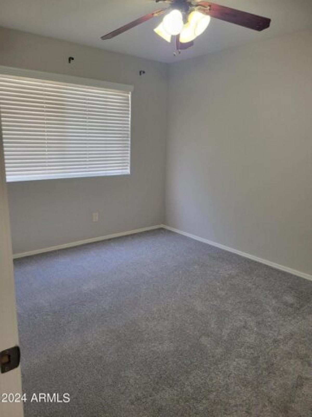 Picture of Apartment For Rent in Scottsdale, Arizona, United States