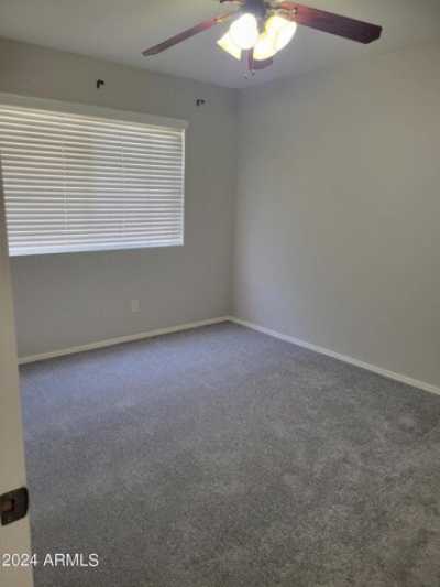 Apartment For Rent in Scottsdale, Arizona