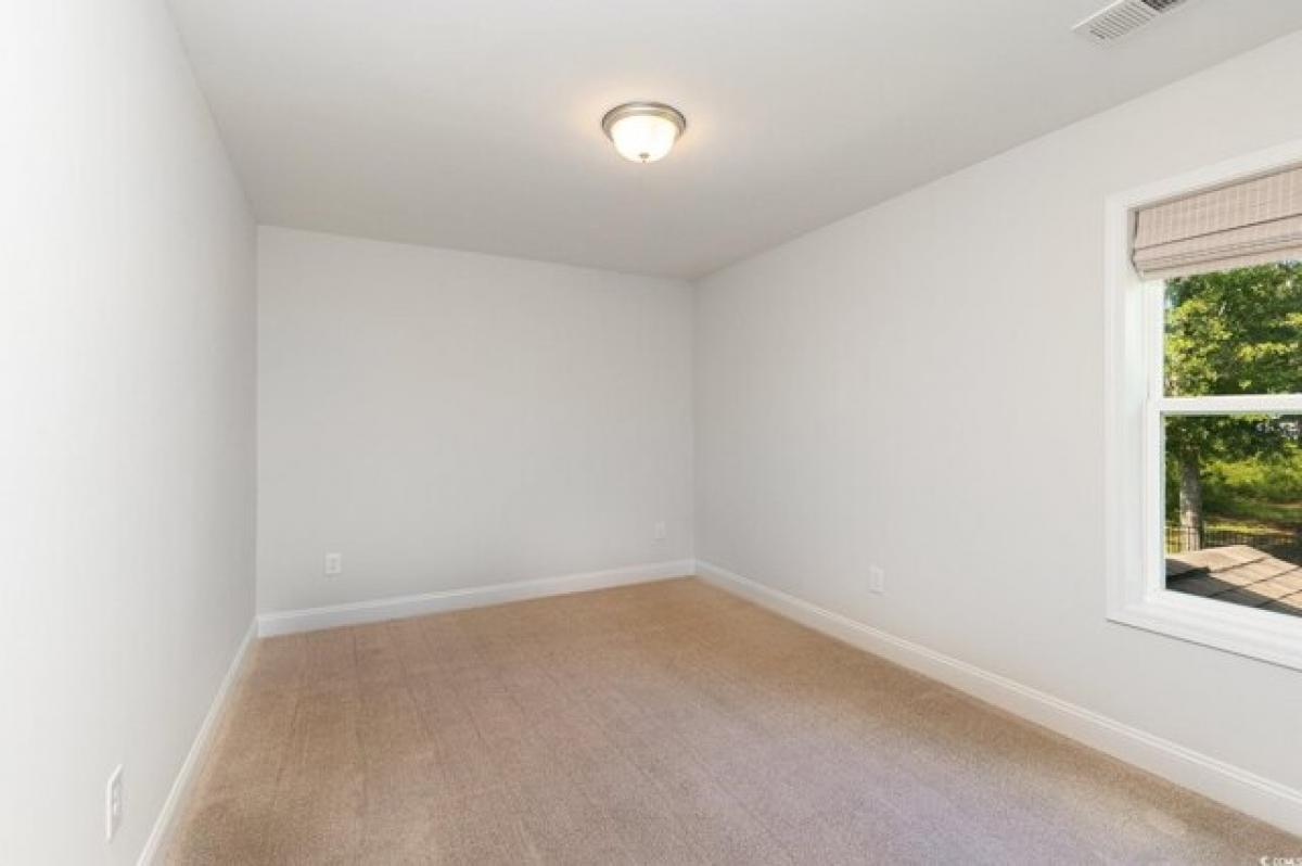 Picture of Home For Sale in Longs, South Carolina, United States