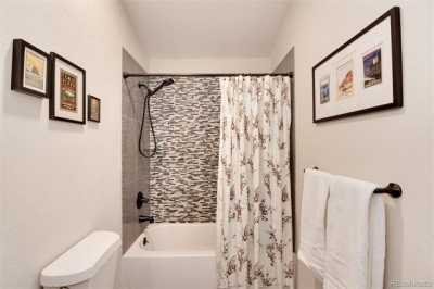 Home For Sale in Conifer, Colorado