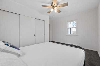 Home For Sale in Marion, Iowa