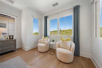 Home For Rent in Irvine, California