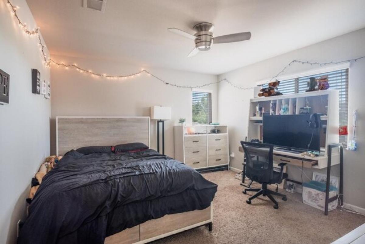 Picture of Home For Sale in Clovis, California, United States