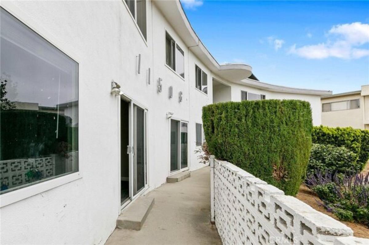 Picture of Home For Sale in Whittier, California, United States