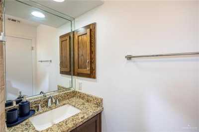 Home For Sale in Mission, Texas