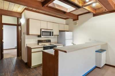 Home For Sale in Incline Village, Nevada