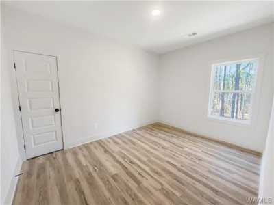 Home For Sale in Tuscaloosa, Alabama