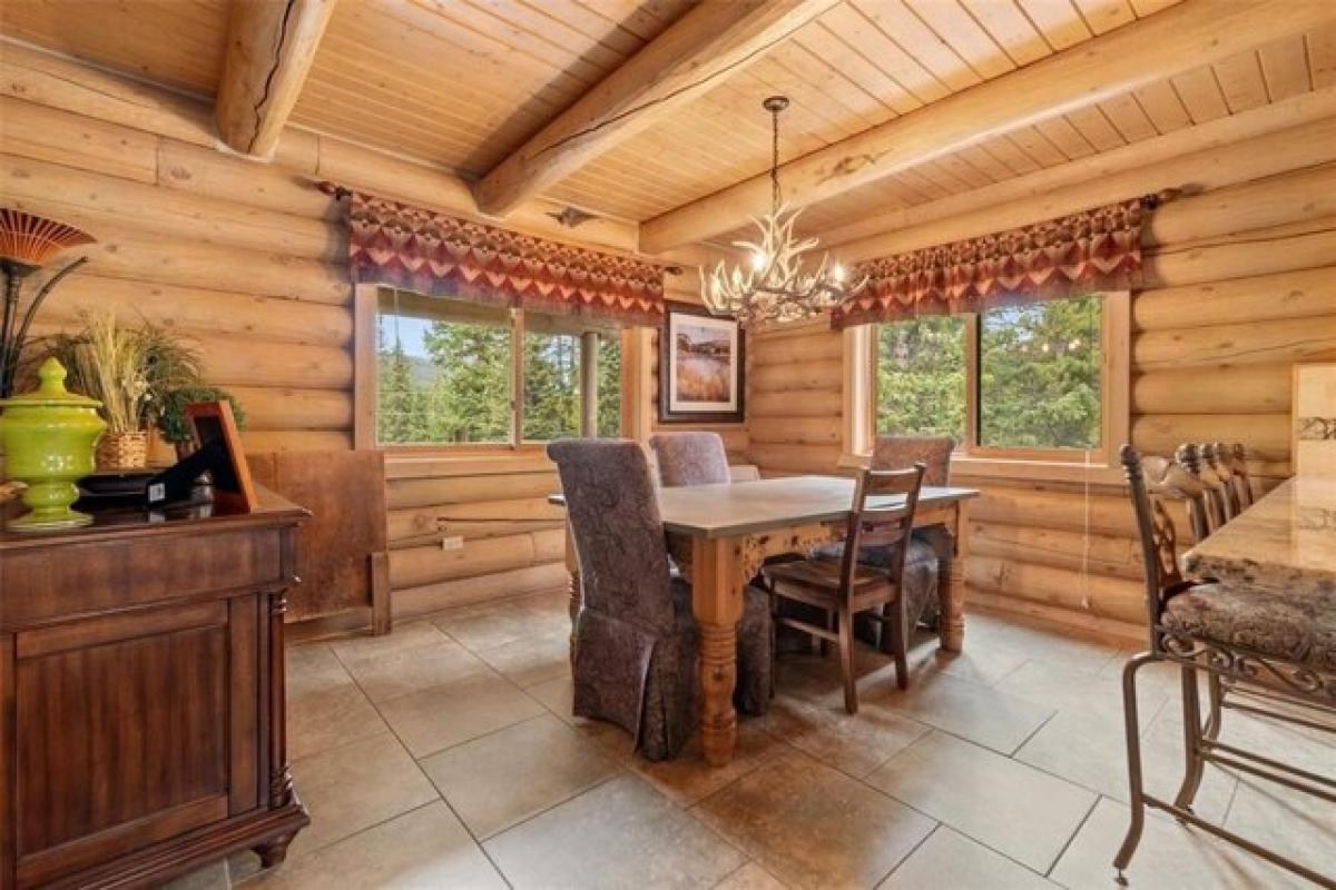 Picture of Home For Sale in Breckenridge, Colorado, United States